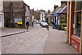 High Street, Dunblane in FK15 0BD
