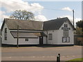 Hoath Village Hall in CT3 4FY