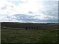 Reclaimed land, Stobswood in Widdrington Station and Stobswood