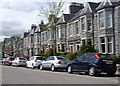 Stanley Street, Aberdeen in AB15 4UQ