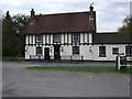 Royal Oak Inn, Wivelsfield in RH15 0SJ