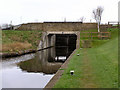 Rochdale Canal, Bridge at Lock 53 in OL11 2YQ