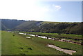 The River Cuckmere in BN25 4AH