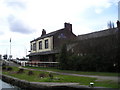 The Dover Lock Inn, Abram in WN2 5XY