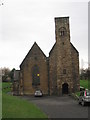 St Peter's Monkwearmouth in SR1 1EY