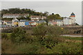 Northeast Portishead in BS20 7AF