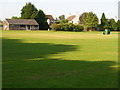Flimwell Cricket Club in TN5 7PJ