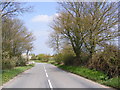 Ipswich Way, Pettaugh in IP14 6AY