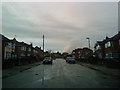 Trentham Drive, Nottingham in NG8 3PA