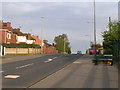 Pinxton Lane (B6019), South Normanton in DE55 2DZ