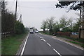 A26, Beddingham in BN8 6JY
