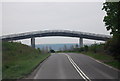 Itford Bridge in BN8 6EP