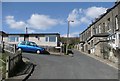 Royd View, Mytholmroyd in HX7 5PF
