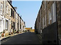 Carncrows Street - St Ives in TR26 1PT