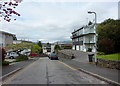 Quarry Brow, Bowness-on-Windermere in LA23 3DP