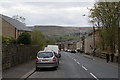 Grane Road, Haslingden in BB4 5EU