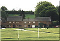 Warmington village green, Warwickshire in OX17 1XA