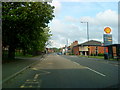 Ashbourne Road, Derby in DE22 3EL
