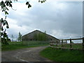 Barn, Skirpenbeck Grange in YO41 1HB