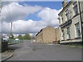 Railway Street - Huddersfield Road in WF13 3EH