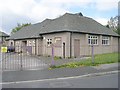 St Mary's Church Hall - off Hawkswood Avenue in LS18 5DA