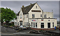The Fellowship, Trevithick Road - Plymouth in PL5 2DW