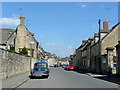 Gloucester Road, Winchcombe in GL54 5LN