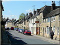 Gloucester Street, Winchcombe in GL54 5LN