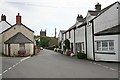 St Newlyn East in TR8 5LE