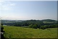 Field near Markwell towards Tideford in PL12 5EQ