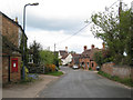 Main Street, Norton Lindsey: 1 in CV35 8JX