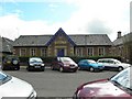 Church Hall, Callander in FK17 8BN