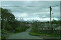 Sleagill village in Sleagill