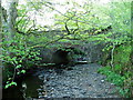 Garpel Bridge in PA12 4AL