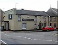 Prince of Wales, Hirwaun in CF44 9PA