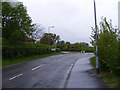 Old Watton Road, Colney in NR5 9HQ