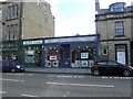 Health Foods / Framed Images Gallery, Stirling in Stirling