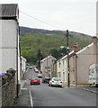 Hill Street, Aberaman in CF44 6TT