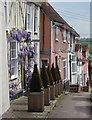 Prentice Street, Lavenham in CO10 9UF