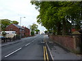 Lytham Road, Freckleton in PR4 1HS