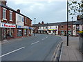 Preston Old Road, Freckleton in PR4 1PS