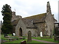 St Peter's church, St Pierre, near Chepstow in NP16 6YA