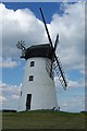 Windmill, Little Marton, Blackpool - 1 in FY4 4RN