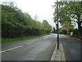 Upper Selsdon Road, Sanderstead in CR2 0EN