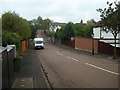 Wisborough Road, Sanderstead in CR2 0EN