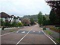 West Hill, Sanderstead in CR2 0EN