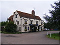 The Maypole Public House, Berechurch Hall Road, Colchester in CO2 9RY