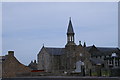 Church of Scotland, Inverallochy and Rathen East Church in AB43 8WA