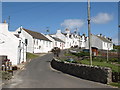High Street, Portnahaven in PA47 7SW