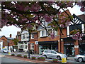 High Street, Ascot in SL5 7EX